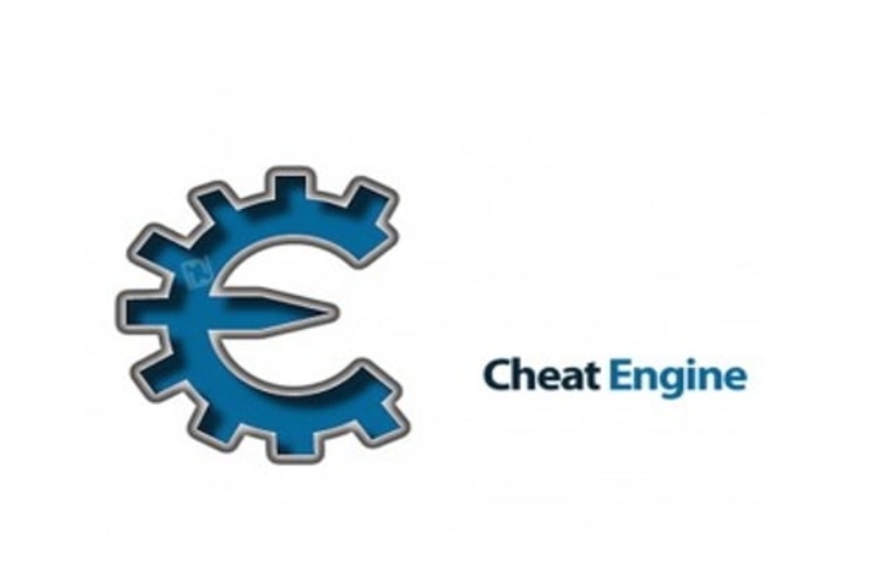 Чит енгайн. Cheat engine. Cheat engine ICO. Программа Cheat engine. Cheat engine лого.
