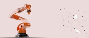 промышленные роботы манипуляторы KUKA